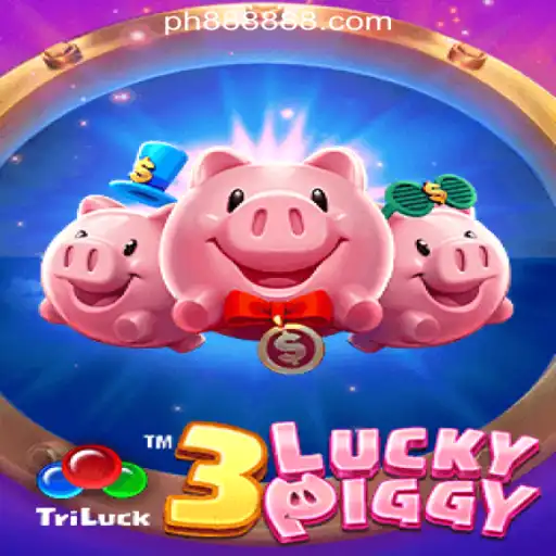 PH888 Online Casino Philippines Casino App