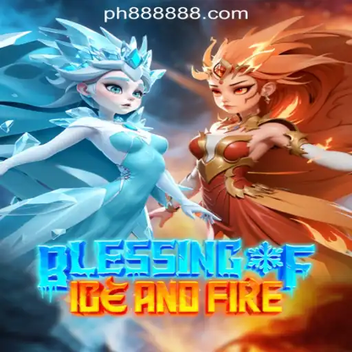 PH888 Online Casino Philippines Casino Withdrawal