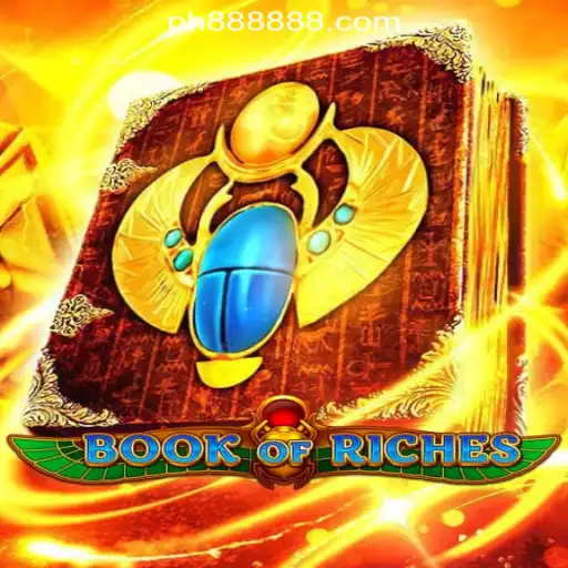 PH888 Online Casino Philippines Casino App