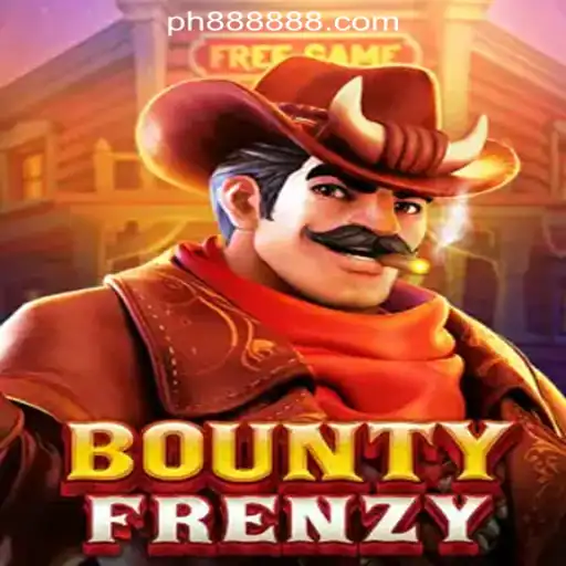 PH888 Online Casino Philippines Card Games