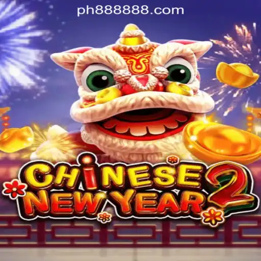 PH888 Online Casino Philippines Casino Withdrawal