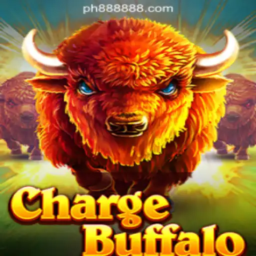 PH888 Online Casino Philippines Casino Withdrawal