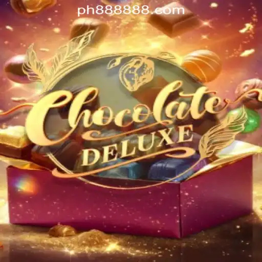 PH888 Online Casino Philippines Casino App
