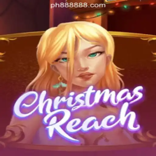 PH888 Online Casino Philippines Casino Withdrawal