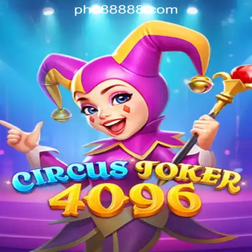 PH888 Online Casino Philippines Online Sabong