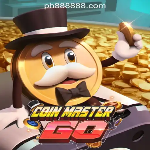 PH888 Online Casino Philippines Casino Withdrawal
