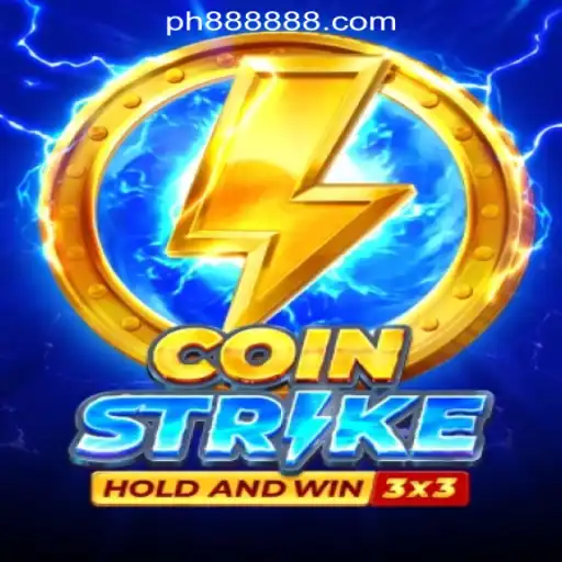 PH888 Online Casino Philippines Casino App