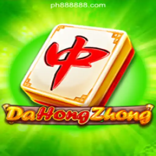 PH888 Online Casino Philippines Online Fishing