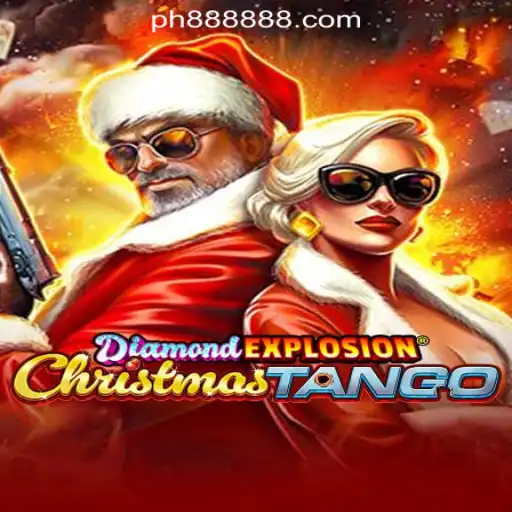 PH888 Online Casino Philippines Casino Withdrawal