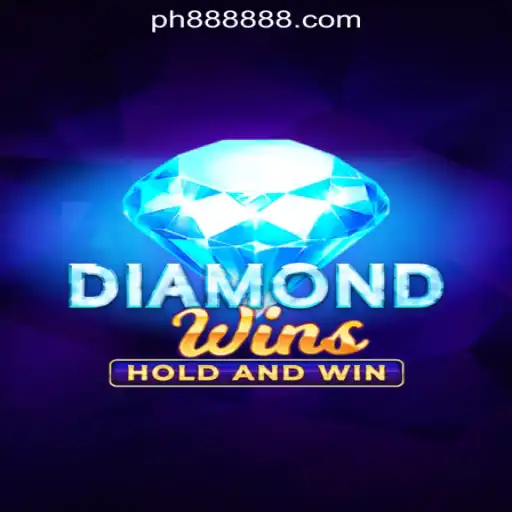 PH888 Online Casino Philippines Casino App