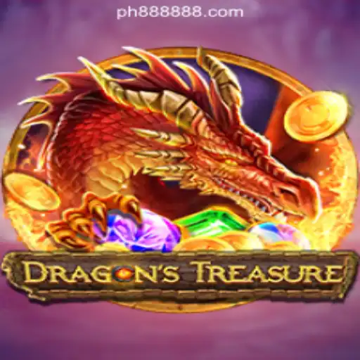 PH888 Online Casino Philippines Casino Withdrawal