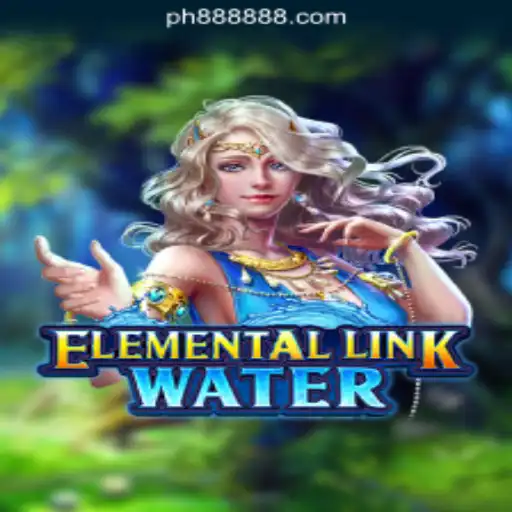 PH888 Online Casino Philippines Online Fishing