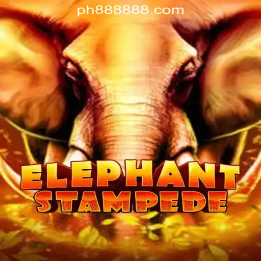 PH888 Online Casino Philippines Casino Withdrawal
