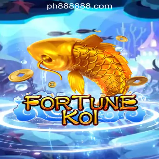 PH888 Online Casino Philippines Casino Withdrawal