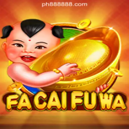 PH888 Online Casino Philippines Tabletop Game