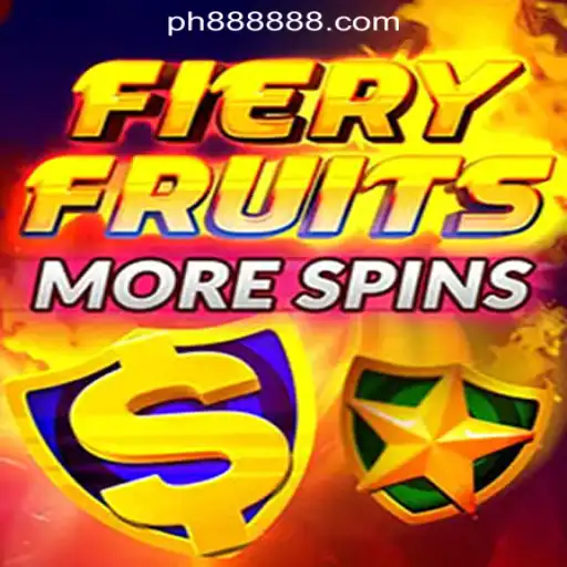 PH888 Online Casino Philippines Casino App