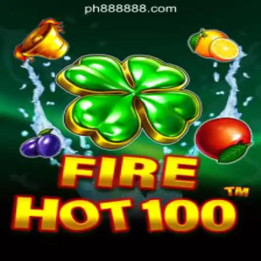 PH888 Online Casino Philippines Casino App