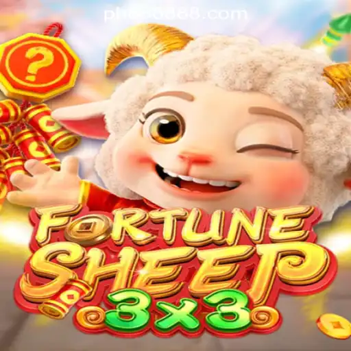 PH888 Online Casino Philippines Casino Withdrawal