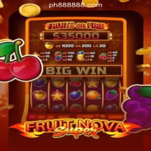 PH888 Online Casino Philippines Casino Withdrawal