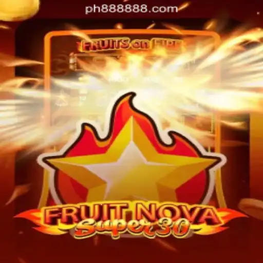 PH888 Online Casino Philippines Online Sabong