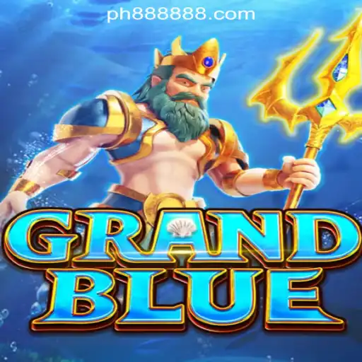 PH888 Online Casino Philippines Card Games