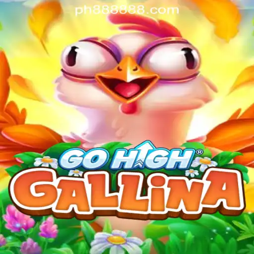 PH888 Online Casino Philippines Casino Withdrawal