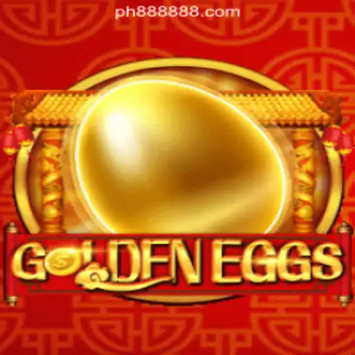 PH888 Online Casino Philippines Casino Withdrawal