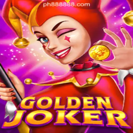 PH888 Online Casino Philippines Online Sabong