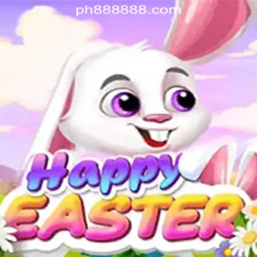 PH888 Online Casino Philippines Online Sabong