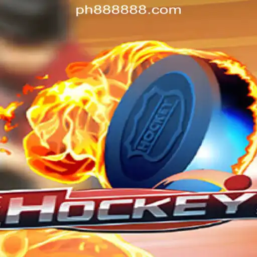 PH888 Online Casino Philippines Casino Withdrawal