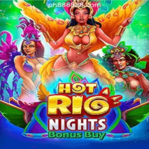 PH888 Online Casino Philippines Casino Withdrawal