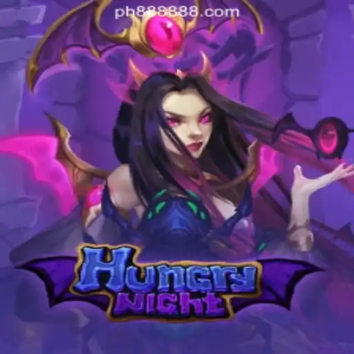 PH888 Online Casino Philippines Casino App
