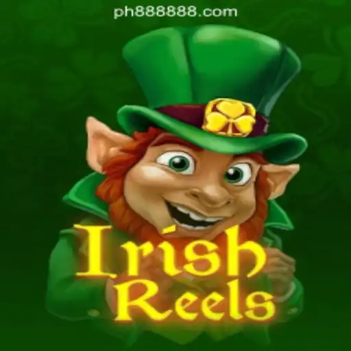 PH888 Online Casino Philippines Casino App