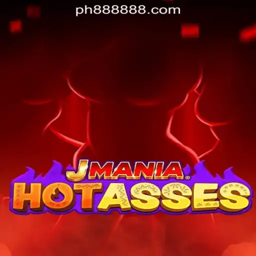 PH888 Online Casino Philippines Casino App