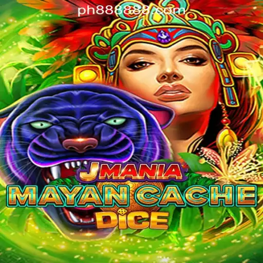 PH888 Online Casino Philippines Casino App