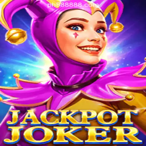 PH888 Online Casino Philippines Online Fishing