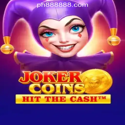 PH888 Online Casino Philippines Casino App