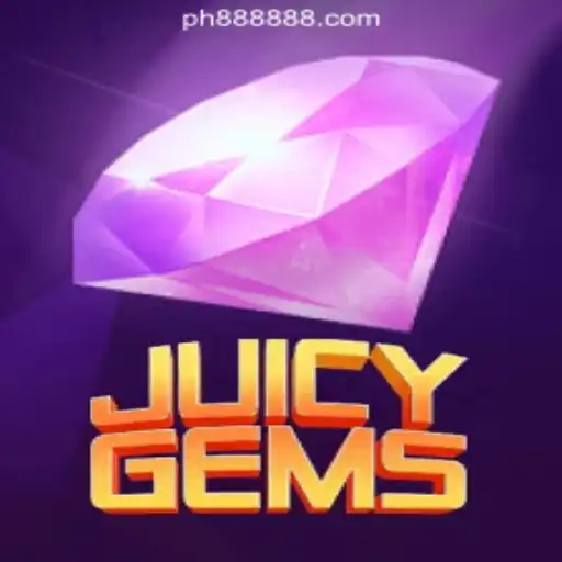 PH888 Online Casino Philippines Casino App