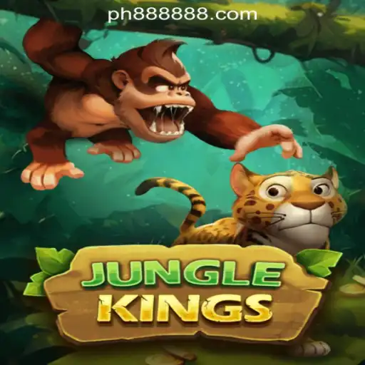 PH888 Online Casino Philippines Casino Withdrawal