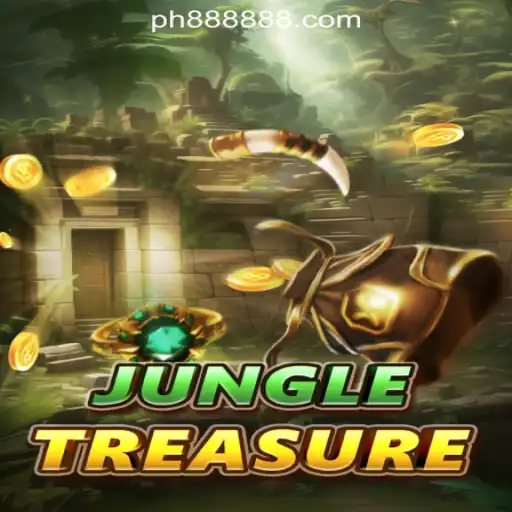 PH888 Online Casino Philippines Casino App