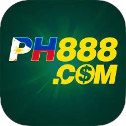 PH888 Online Casino Philippines
