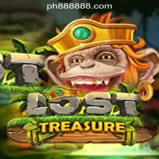 PH888 Online Casino Philippines Casino App