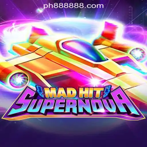 PH888 Online Casino Philippines Casino Withdrawal