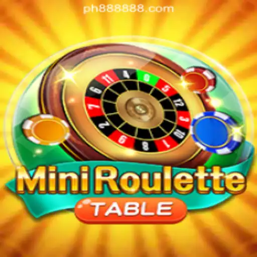 PH888 Online Casino Philippines Tabletop Game