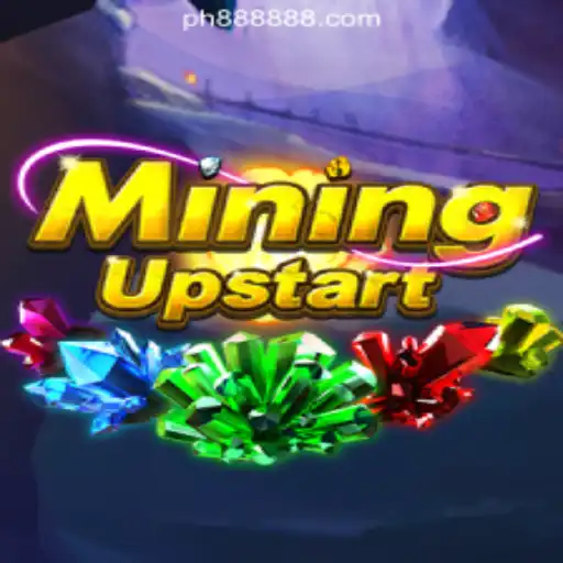 PH888 Online Casino Philippines Casino Withdrawal