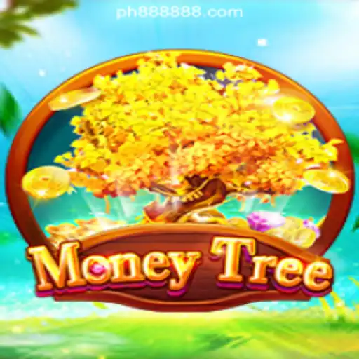 PH888 Online Casino Philippines Card Games