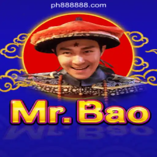PH888 Online Casino Philippines Online Sabong