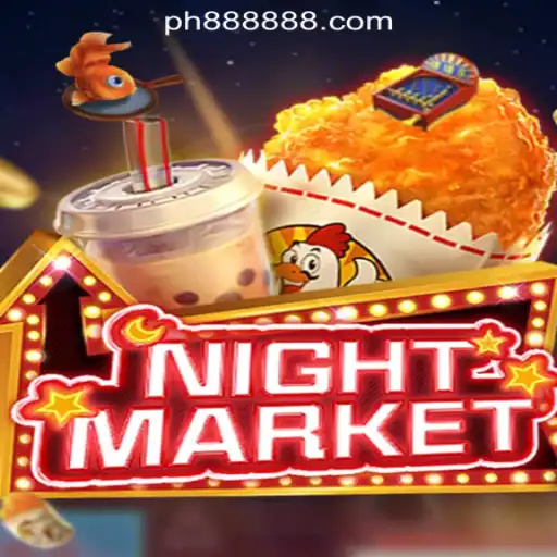 PH888 Online Casino Philippines Casino Withdrawal