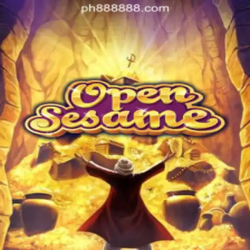 PH888 Online Casino Philippines Casino Withdrawal