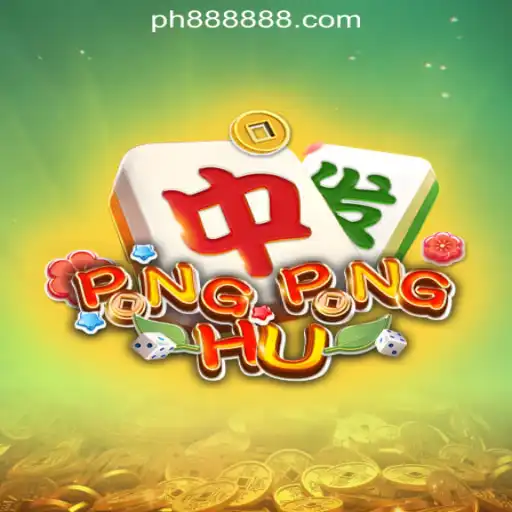 PH888 Online Casino Philippines Casino App